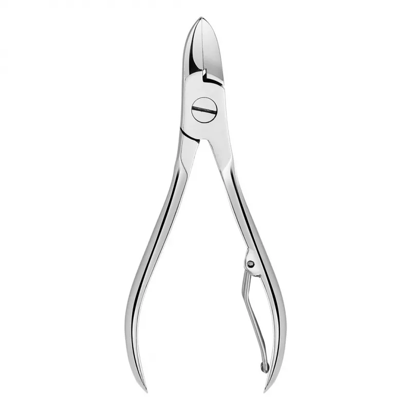 Manikürschere ZWILLING 42461-101-0 Edelstahl Flache Klinge 110 mm