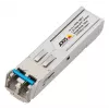 Glasfaser-Transceiver-Modul Axis 5801-801