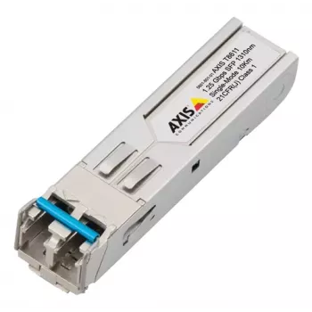 Glasfaser-Transceiver-Modul Axis 5801-801