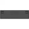 Logitech Master Series MX Mechanical - Tastatur