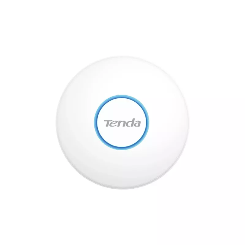 Access Point Tenda i27 2976 Mbit/s Dual-Band Wi-Fi 6