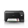 Epson EcoTank ET-2860 Tintenstrahl A4 5760 x 1440 DPI 33 ppm Wi-Fi