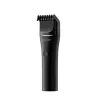 Kabelloser Haartrimmer Maestro MR-641, Keramikklinge, USB-aufladbar, 1200 mAh, 45×155×30 mm