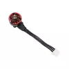 Brushless-Motorset BETAFPV 0702 27000KV — 4 Stück für Mikrodrohnen