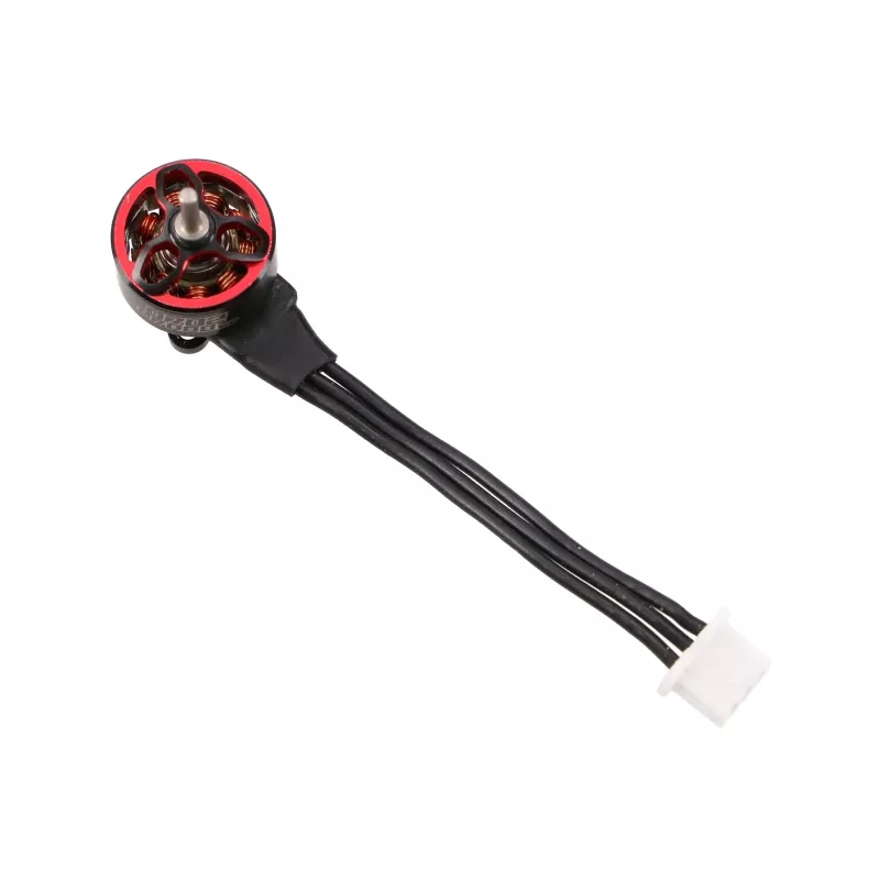 Brushless-Motorset BETAFPV 0702 27000KV — 4 Stück für Mikrodrohnen