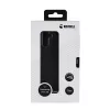 Cover Krusell 62505 für Samsung Galaxy A13 16,8 cm Transparent