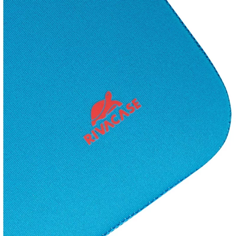 RIVACASE Antishock 5221 Hülle MacBook 13 blau