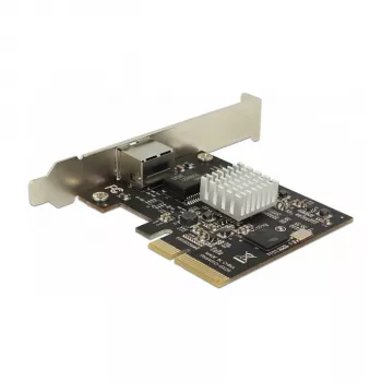 Schnittstellenkarte DeLOCK 89654 Intern RJ-45