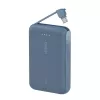 Belkin BPB021HQBL Leistungbank 10000 mAh
