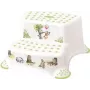 Keeeper 1003210023800 Weiß