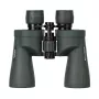 Fernglas Delta Optical Titanium 7x50 wasserdicht leicht 7×50 Objektiv