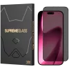 iLera DeLuxe Incognito Glass für iPhone 17 Pro