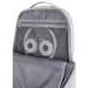 Rucksack CoolPack Bolt BUSINESS LINE grau