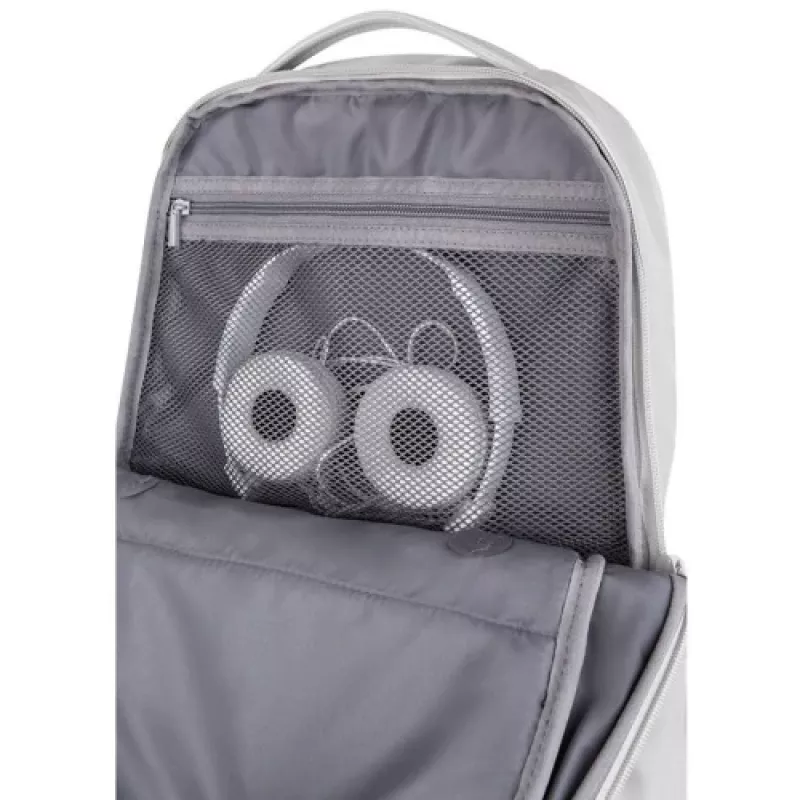 Rucksack CoolPack Bolt BUSINESS LINE grau