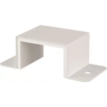 Obo Bettermann 7216511 Konnektivitätszubehör