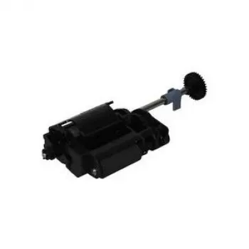 Lexmark - Automatischer Dokumentenzufuhr-Auswahlroller - für Lexmark XS748de, X734de, 736de, 738de, 738dte (40X5188)