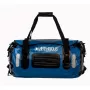 Voyager Bag II 60L Blau