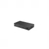 Managed PoE Switch RUIJIE RG-ES206GS-P — L2, 6x Gigabit RJ-45, 1x SFP, 4 PoE-Ports (54 W Budget), 12 Gbit/s, Cloud-verwaltet