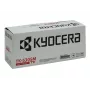 KYOCERA TK-5305M Tonerkartusche Original