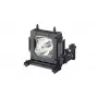 Sony LMP-H210 Projektorlampe 215 W