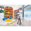 Playset Playmobil 71536 Einkaufen Mehrfarbig 5-12 Jahre 1 Spieler