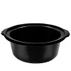 Camry CR 6414 Slow Cooker