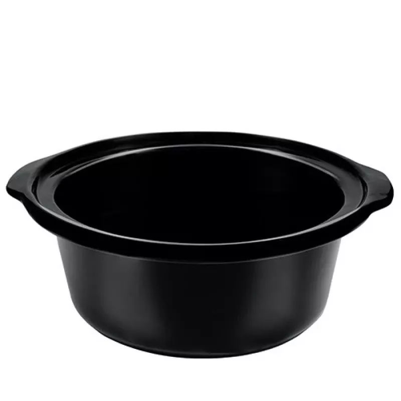 Camry CR 6414 Slow Cooker