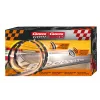 Set GO Led Looping (Licht und Sound)