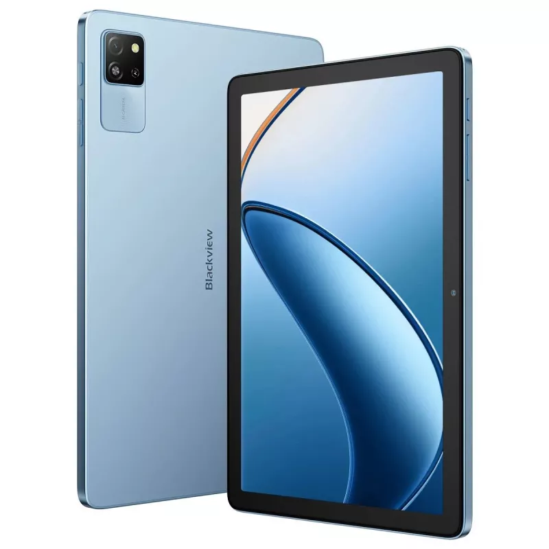 Tablet Blackview TAB 60 WiFi 4GB/128GB Blau