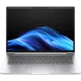 HP ProBook 4 G1iR Notebook - Intel Core i5 i5-1334U - Win 11 Pro - Intel Iris Xe Grafikkarte - 16 GB RAM - 512 GB SSD NVMe - 35,6 cm (14 Zoll)