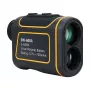 Laser-Entfernungsmesser SNDWAY SW-600A — 600 m Messbereich, angegebene Messgenauigkeit