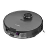 EUREKA E20 Plus Reinigungsroboter