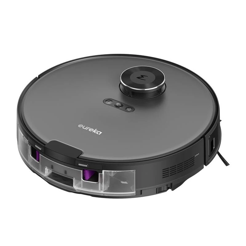 EUREKA E20 Plus Reinigungsroboter