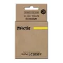 Actis KB-1000Y Tinte (Ersatz für Brother LC1000Y/LC970Y; Standard; 36 ml; Gelb)