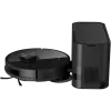 AENO Saugroboter RC5S - 2in1 Nass- und Trockenreinigung - 180 Min - Rotationswischer - LIDAR - AENO