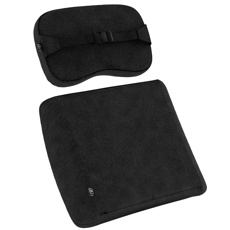 noblechairs Memory-Foam-Kissen-Set - The Elder Scrolls Online Edition