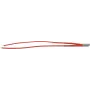 Heizpatrone Flashforge Creator 3 Pro 30002129001 — Ersatzheizelement für 3D-Drucker