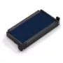Trodat Stamp 83421 Druckerverbrauchsmaterial Blau