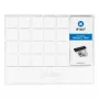 Kleinteilebox iFixit EU145257