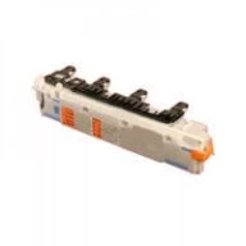Canon FM4-8400 Resttonerbehälter 20000 Seiten