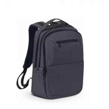 Rivacase 7765 40,6 cm (16) Rucksack Schwarz
