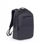 Rivacase 7765 40,6 cm (16) Rucksack Schwarz