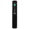 Netzteil MPL Power RouterUPS-30-PoE 30 W für den Innenbereich, 100–240 V, schwarz, 160×105×28 mm