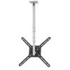 TV-Halterung Barkan Mounting Systems 3500 165,1 cm 40 kg Kapazität