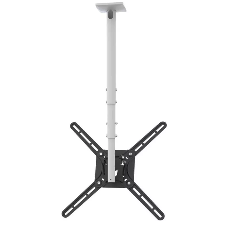 TV-Halterung Barkan Mounting Systems 3500 165,1 cm 40 kg Kapazität