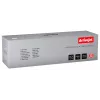 Tonerpatrone ActiveJet ATM-324BN kompatibel mit Konica Minolta TN324K, Schwarz, 28.000 Seiten, 1 Stück