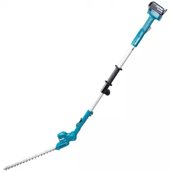 Makita DUN461WZ Akku-Heckenschere Einzelmesser 3 kg