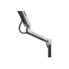 ERGOTRON WorkFit-LX, Sit-Stand-Tischmontagesystem