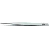 Pinzetten C.K Tools Precision 2343
