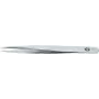 Pinzetten C.K Tools Precision 2343